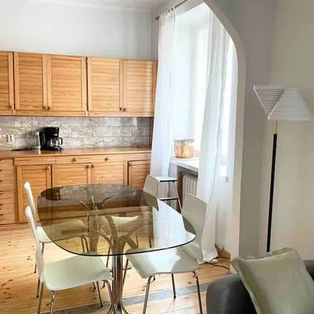 Rent this 2 bed apartment on Helsinki in Uusimaa, Finland