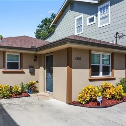 Buy this 2 bed house on 8318 Nelson Street in New Orleans, LA 70118