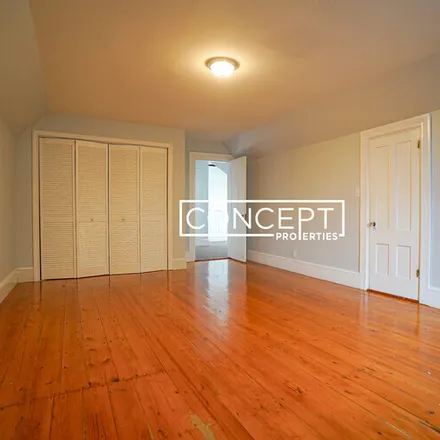 Image 6 - 25 Monadnock St, Unit 2 - Apartment for rent