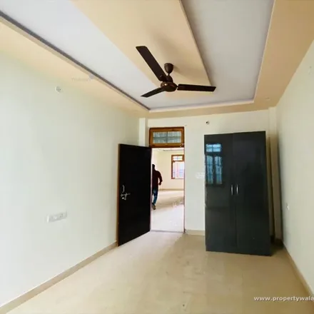 Image 4 - MDR91C, Lucknow District, Lucknow - 226029, Uttar Pradesh, India - House for sale