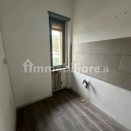 Rent this 5 bed apartment on Debora e Marta in Via Torino 143, 10090 Castiglione Torinese TO