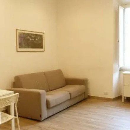 Image 4 - Domò Sushi, Via Novara 21, 00198 Rome RM, Italy - Apartment for rent