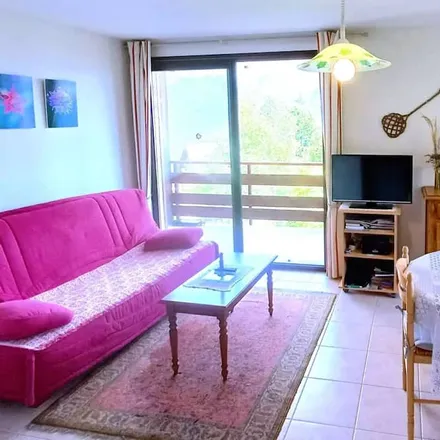 Image 8 - Réallon, Hautes-Alpes, France - Apartment for rent