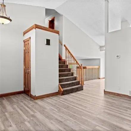 Image 5 - 4924 East Ashton Avenue, Founders Village, Castle Rock, CO 80104, USA - House for sale