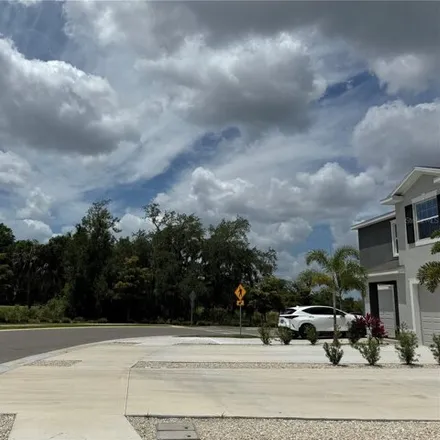 Image 5 - Milestone Drive, Sarasota County, FL 34238, USA - House for rent