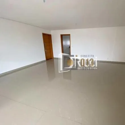 Buy this 3 bed apartment on Embaré Shopping in Avenida Doutor Epitácio Pessoa 172, Embaré