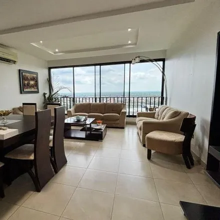 Buy this 2 bed house on Adriana in Vía a la Costa, 090902