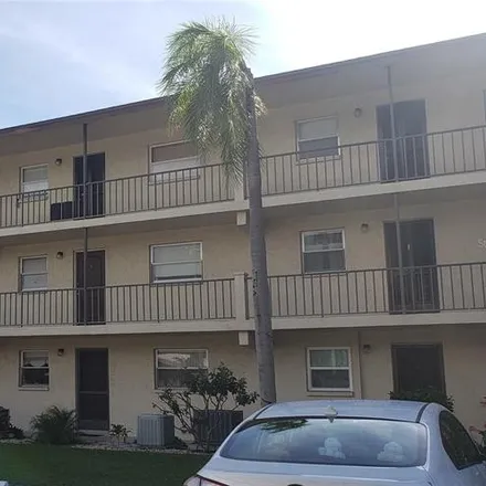 Rent this 3 bed condo on 2221 Stickney Point Road in Sarasota County, FL 34231