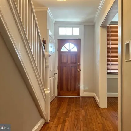Image 3 - 760 E 36th St, Baltimore, Maryland, 21218 - House for sale