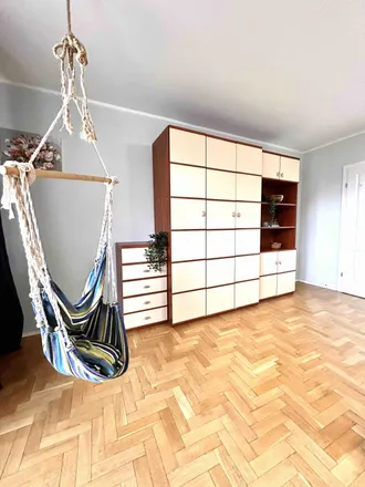 Image 2 - Tytusa Chałubińskiego 3, 80-807 Gdańsk, Poland - Room for rent