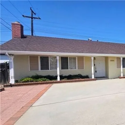 Buy this 3 bed house on 12324 Sycamore Avenue in Chino, CA 91710