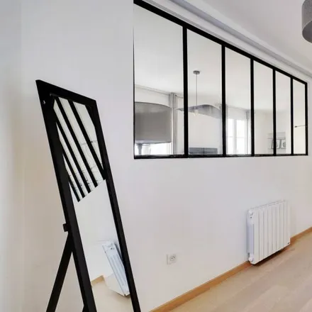 Image 6 - 87 bis Avenue des Ternes, 75017 Paris, France - Apartment for rent