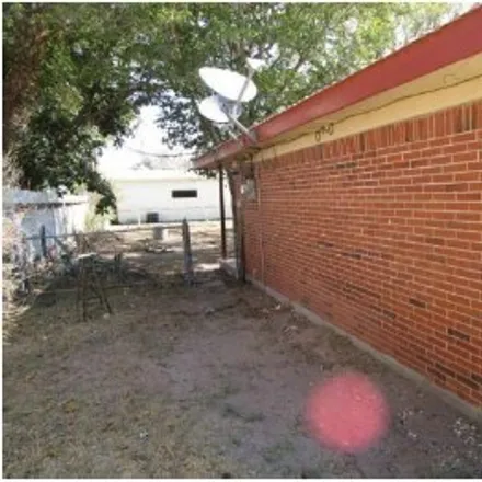 Image 2 - 2901 North Greer Road, West Odessa, TX 79764, USA - House for sale
