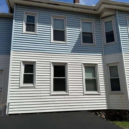 Rent this 2 bed apartment on 295 Frost Road in Fair Lawn, Waterbury