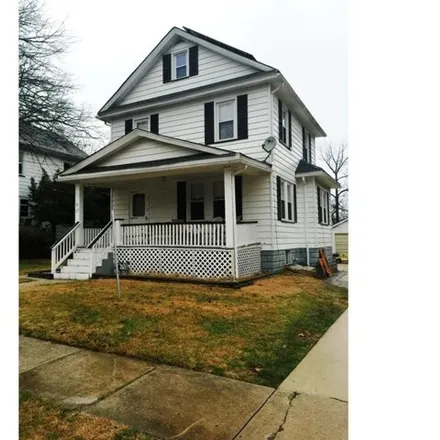 Image 2 - Ultimate Savage House, Swarthmore Road, Glassboro, NJ 08028, USA - House for rent