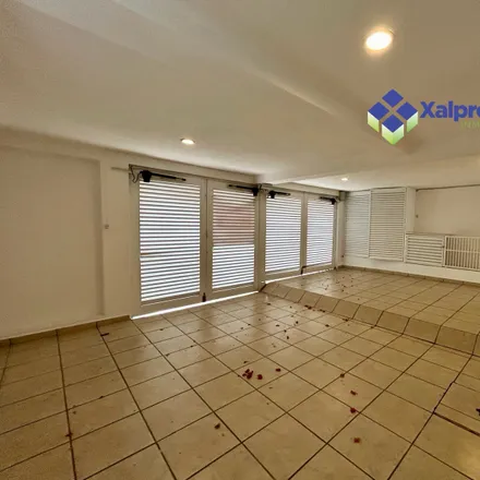 Image 7 - Calle Nápoles, 91194 Xalapa, VER, Mexico - House for rent