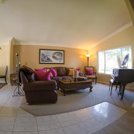 Image 7 - Chula Vista, CA, US - Duplex for rent