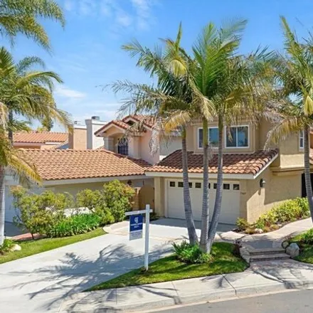 Buy this 4 bed house on 13009 Brixton Place in San Diego, CA 92130