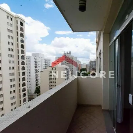 Image 2 - Rua Cardoso de Almeida 898, Perdizes, São Paulo - SP, 05013-001, Brazil - Apartment for sale