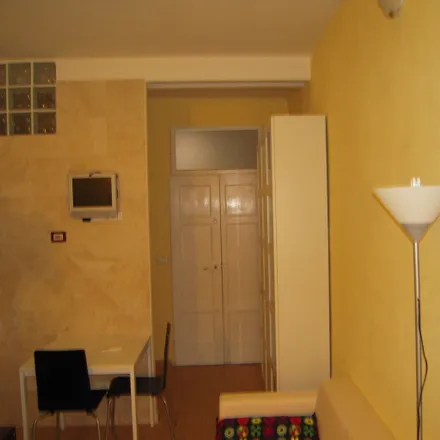 Image 5 - Via Palestro, 23a, 40123 Bologna BO, Italy - Apartment for rent