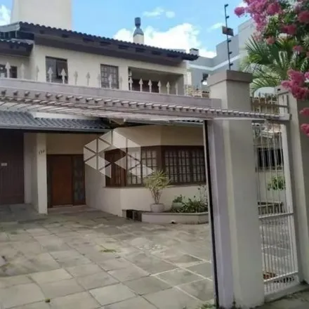 Image 1 - Rua Afonso Arinos, Camaquã, Porto Alegre - RS, 91910, Brazil - House for sale