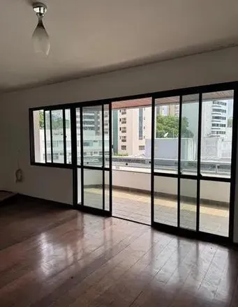Image 2 - Apipema Center, Rua Professor Sabino Silva, Ondina, Salvador - BA, 40155-250, Brazil - Apartment for sale