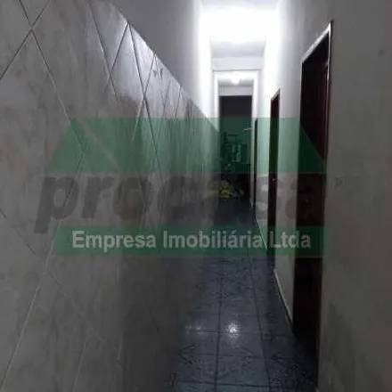 Buy this 3 bed house on unnamed road in Chapada, Manaus - AM