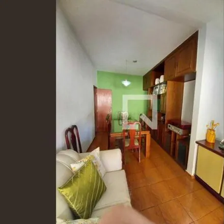 Buy this 5 bed house on Rua Carmésia in Ana Lúcia, Belo Horizonte - MG