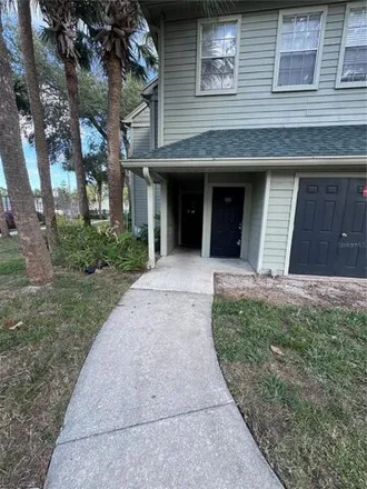 Image 9 - Westgate Drive and South Kirkman Road, Westgate Drive, MetroWest, Orlando, FL 32835, USA - House for rent