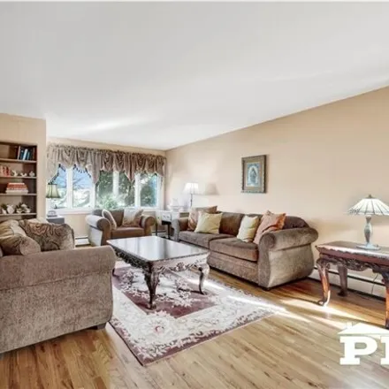 Buy this 3 bed duplex on 6906 Avenue T in New York, NY 11234