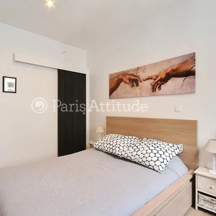 Image 8 - Hôtel Lambert, Quai d'Anjou, 75004 Paris, France - Apartment for rent