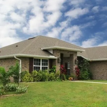 Buy this 4 bed house on unnamed road in Limestone County, AL 35742