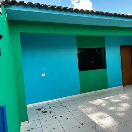 Rent this 2 bed house on Rua Luiz Francalin Feitosa in Parque Residencial Jaqueline, Sarandi - PR