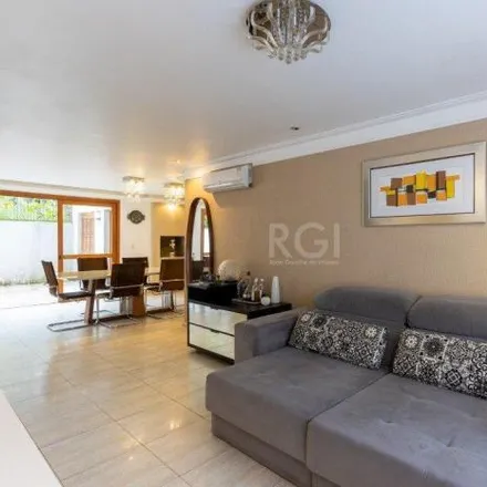 Image 2 - unnamed road, Pedra Redonda, Porto Alegre - RS, 91760-630, Brazil - House for sale