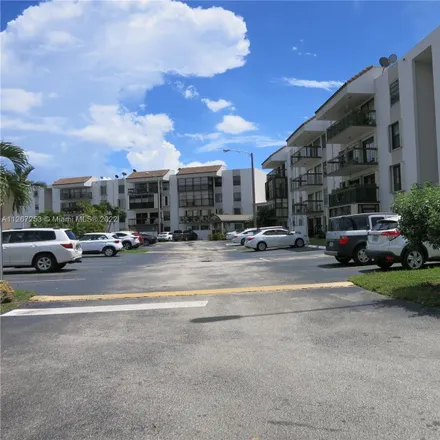 Image 6 - 1300 Southwest 122nd Avenue, Tamiami, Miami-Dade County, FL 33184, USA - Condo for rent