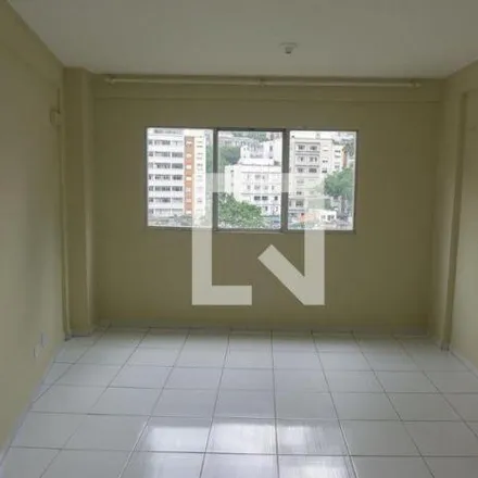 Image 1 - Rua dos Franceses 108, Morro dos Ingleses, São Paulo - SP, 01329-000, Brazil - Apartment for rent