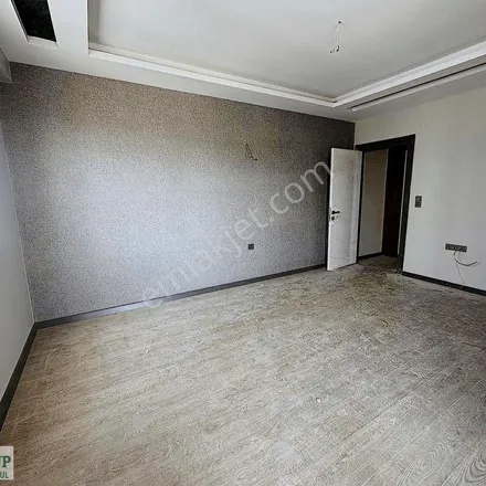 Image 9 - Mareşal Fevzi Çakmak Caddesi, 01250 Sarıçam, Turkey - Apartment for rent