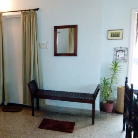 Image 7 - Kolkata, Kalighat, WB, IN - Apartment for rent