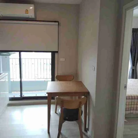 Image 7 - unnamed road, Suan Luang District, Bangkok 10250, Thailand - Apartment for rent