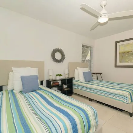 Image 7 - Sarasota, FL - Condo for rent