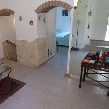 Rent this 3 bed house on Itri in Latina, Italy