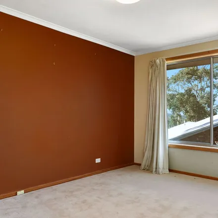 Rent this 3 bed apartment on Sherwood Court in Lindisfarne TAS 7015, Australia