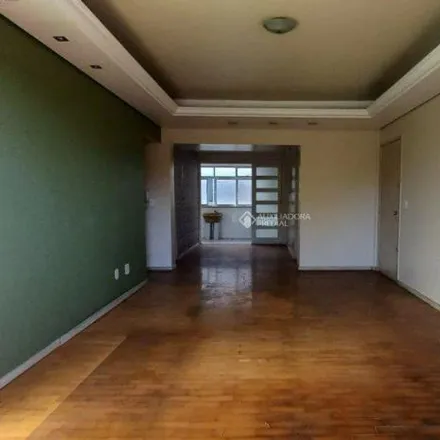 Buy this 3 bed apartment on Rua dos Andradas 1009 in Sede, Santa Maria - RS