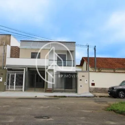 Buy this 3 bed house on unnamed road in Aeroporto, Juiz de Fora - MG