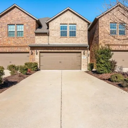 Buy this 3 bed house on 4551 Titus Circle in Plano, TX 75024