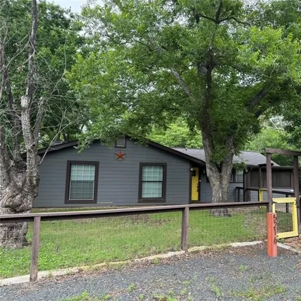 Image 2 - 5216 Kings Hwy, Austin, Texas, 78745 - House for rent