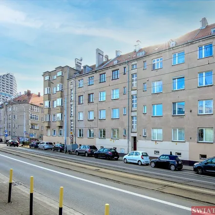 Image 1 - 455, 50-359 Wrocław, Poland - Apartment for sale