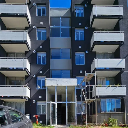 Image 2 - Avenida Paicaví, 403 0425 Concepcion, Chile - Apartment for sale