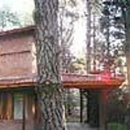 Buy this 2 bed house on Las Camelias 322 in Partido de La Costa, 7112 Costa del Este