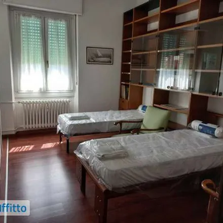 Image 3 - Viale Pisa, 20147 Milan MI, Italy - Apartment for rent